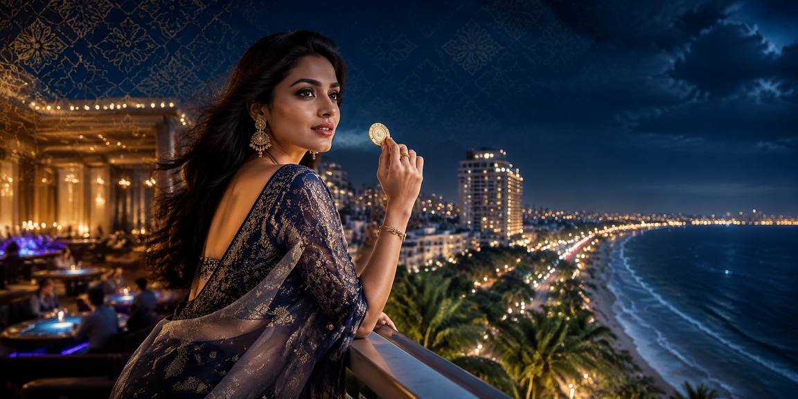 4rr লাইভ ড্র্যাগন টাইগার ডিলার