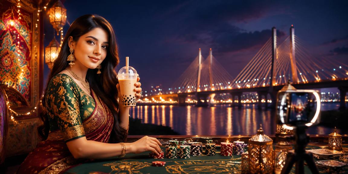 4rr 4rr লাইভ ক্যাসিনো স্লট