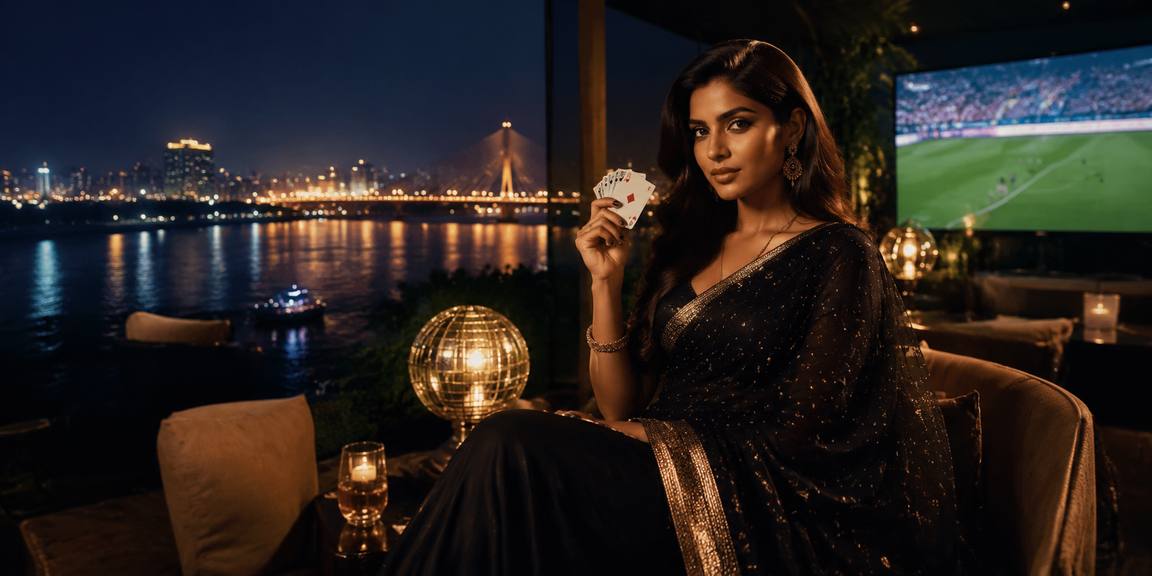 4rr ওয়েটলিফটিং বেটিং — শক্তির খেলায় আপনার পছন্দ রাখুন