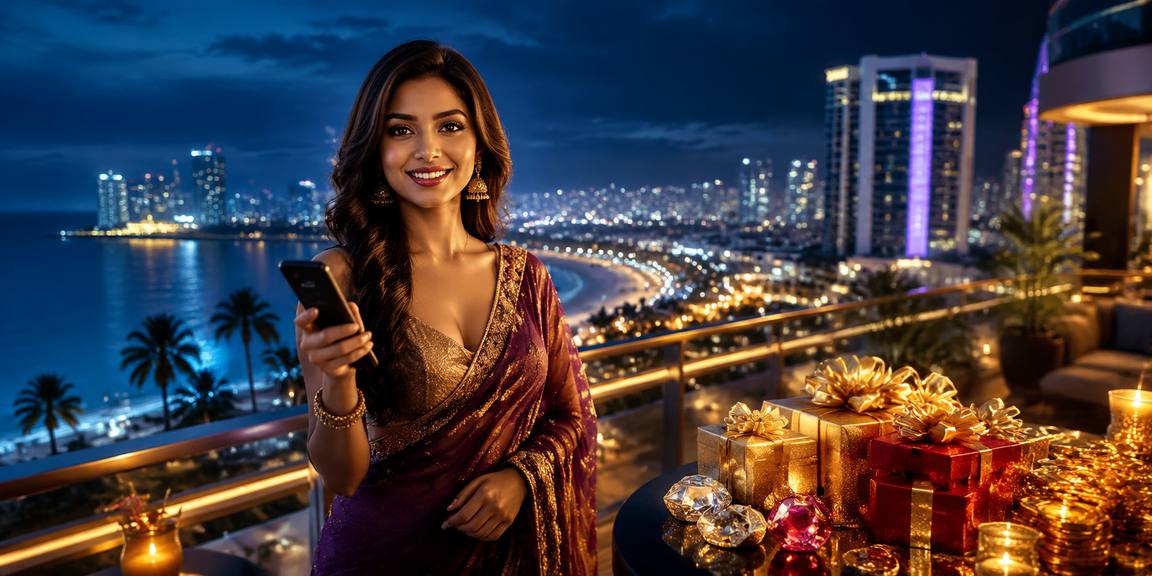 4rr লাইভ টেবিল, স্লট আর স্পোর্টসবুক — একটাই জায়গায়